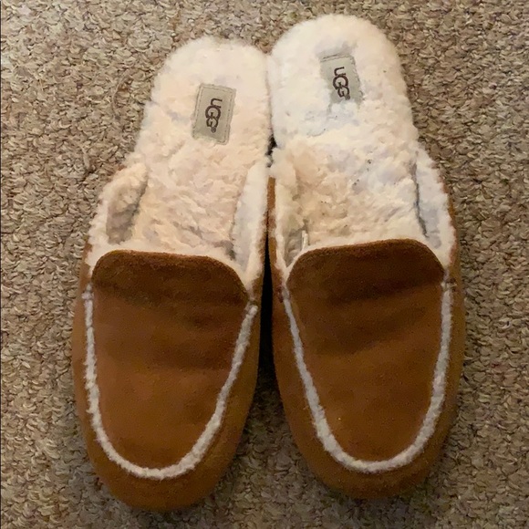 UGG Shoes - Ugg slippers